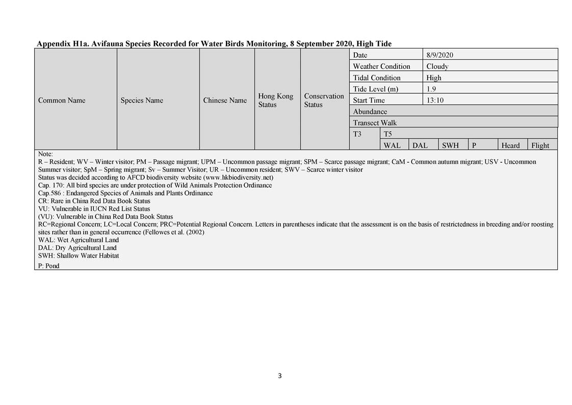 App H - Ecological_200921_Page_03